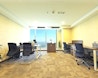 The Executive Lounge Business Center LLC image 4