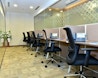 The Executive Lounge Business Center LLC image 6