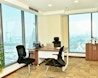 The Executive Lounge Business Center LLC image 7