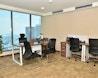 The Executive Lounge Business Center LLC image 8
