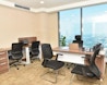 The Executive Lounge Business Center LLC image 9