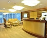 The Executive Lounge Business Center LLC image 0