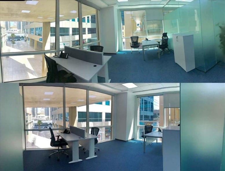 Apex Business Center image 2