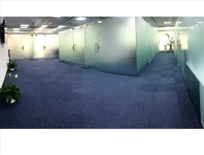 Apex Business Center image 4