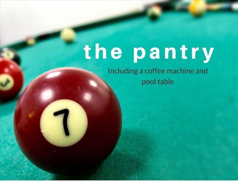 Apex Business Center image 3