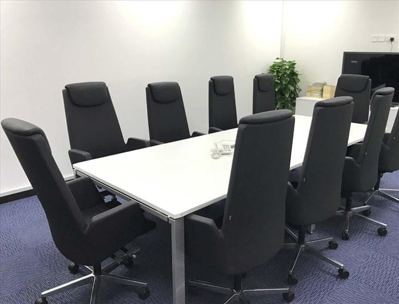 Apex Business Center image 5