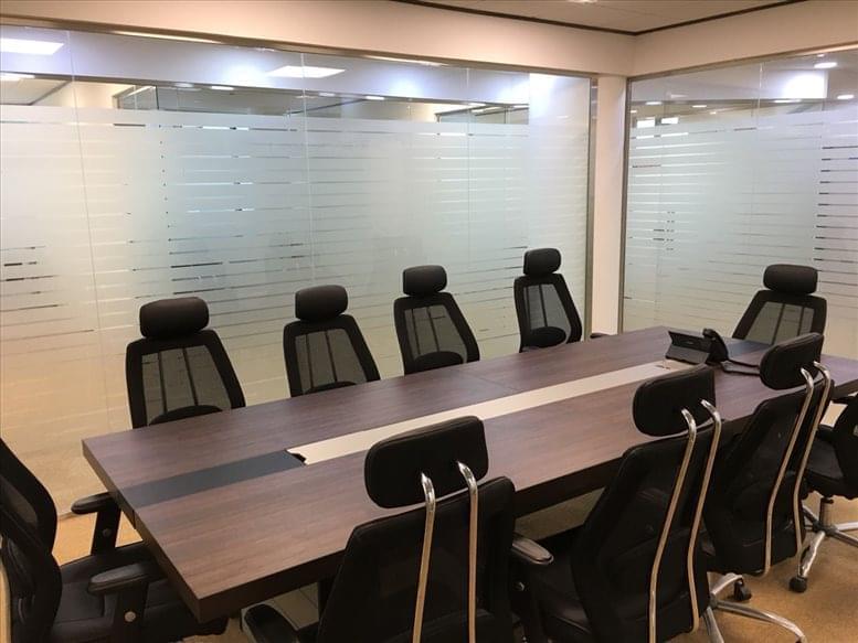 Connect Business Center image 2