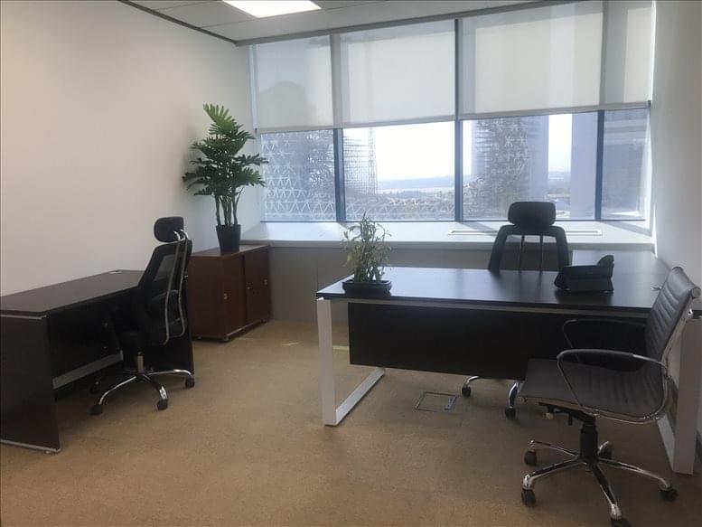 Connect Business Center image 3