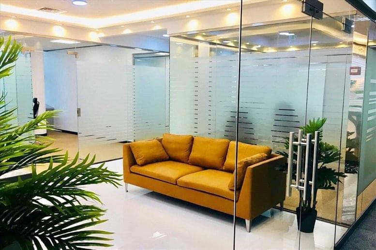 Connect Business Center image 1