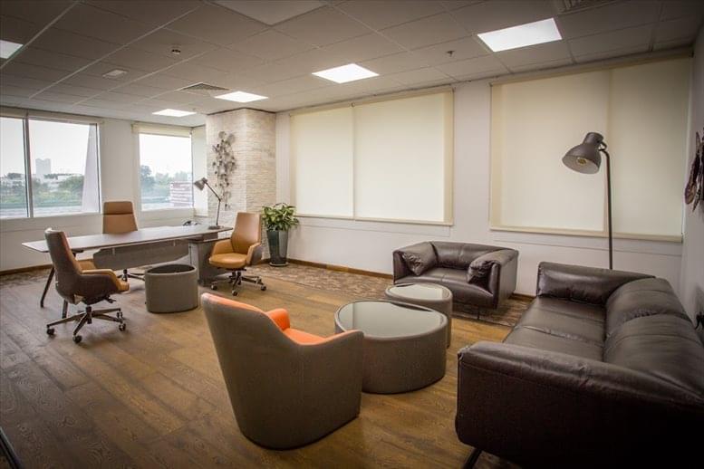 Global Resources image 2