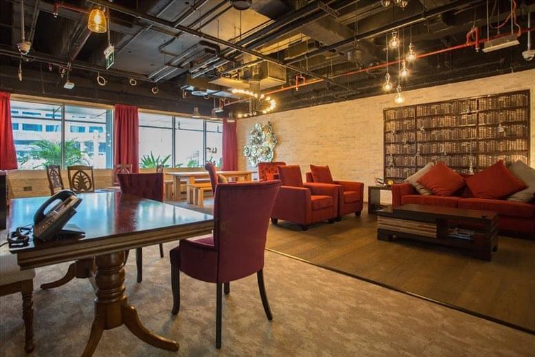 Global Resources image 4