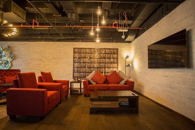 Global Resources image 3