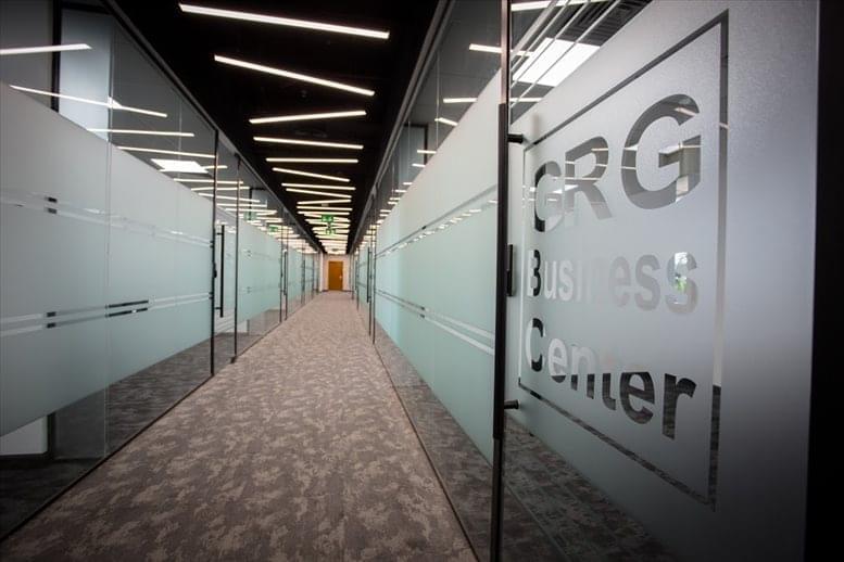 Global Resources image 1