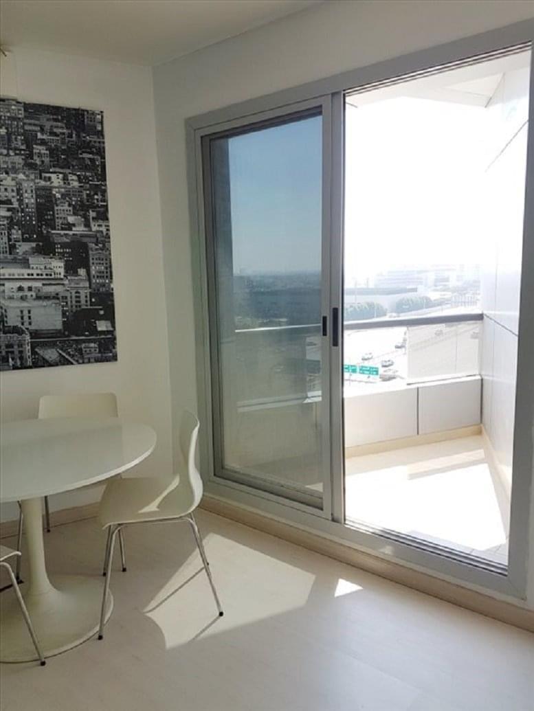 Elite Management image 2