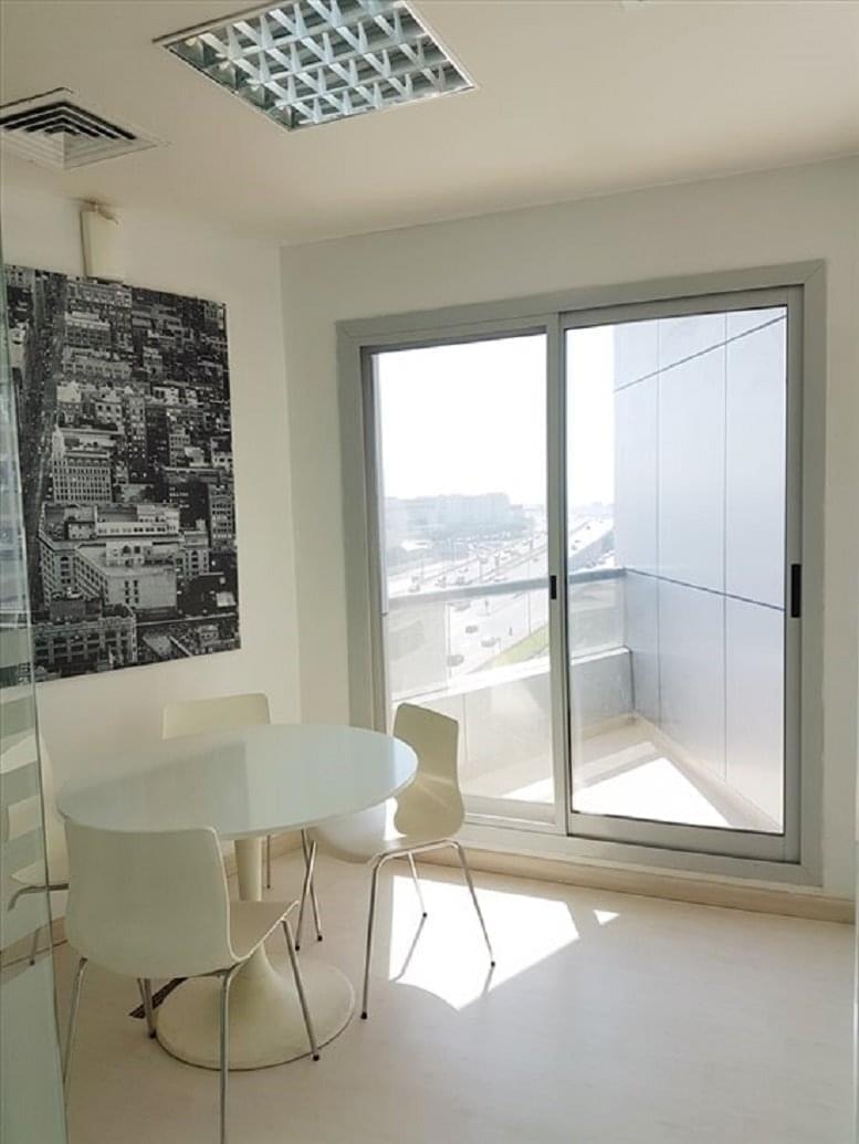 Elite Management image 4