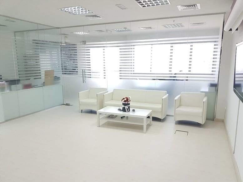 Elite Management image 5