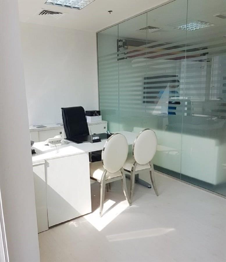 Elite Management image 1