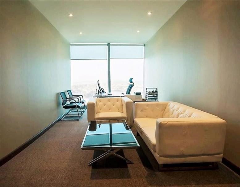 Keystone Business Center image 2