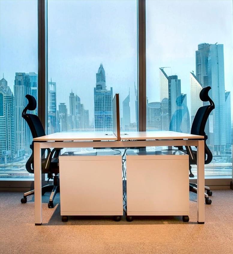 Keystone Business Center image 3