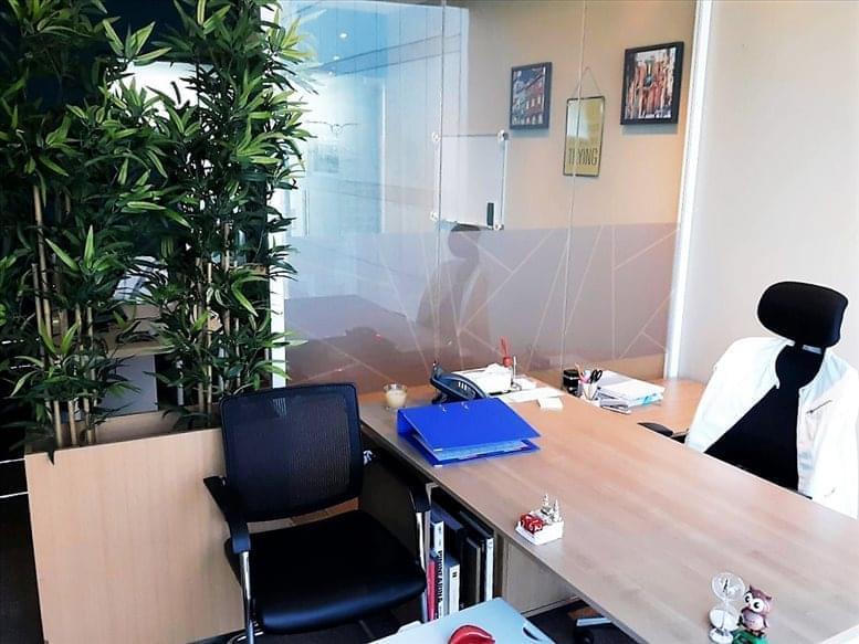 Keystone Business Center image 2