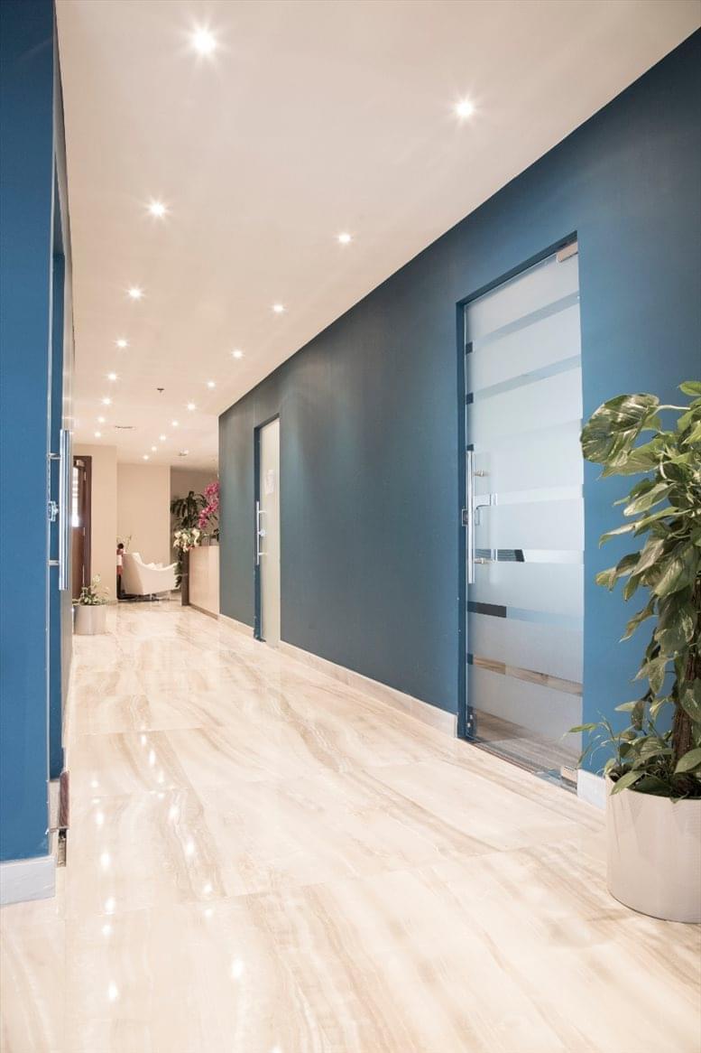 Keystone Business Center image 3