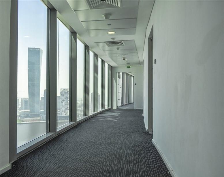 Ayaan Consultancy image 4