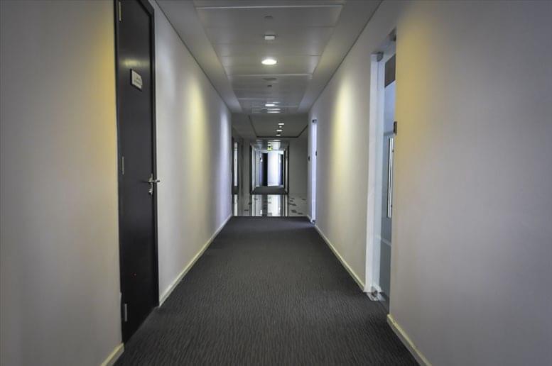 Ayaan Consultancy image 3