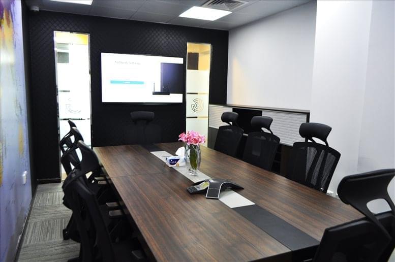 Ayaan Consultancy image 5