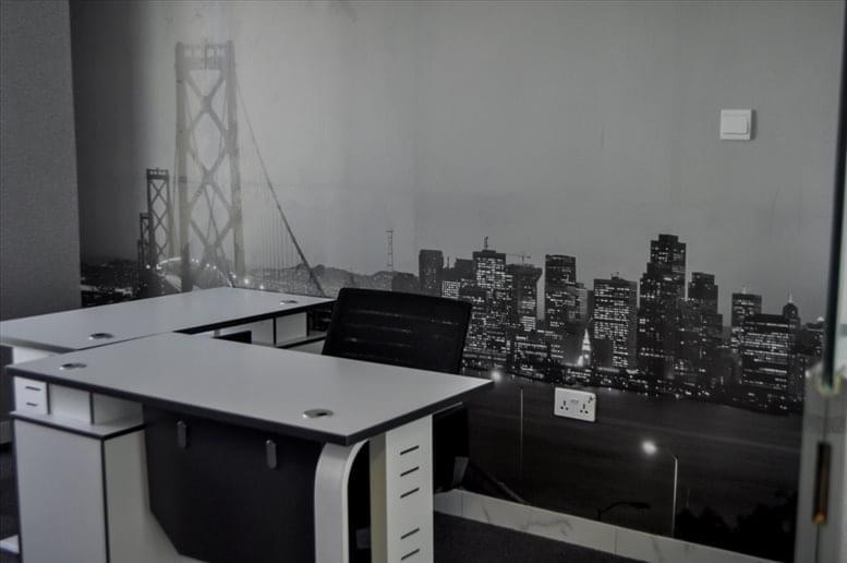 Ayaan Consultancy image 1