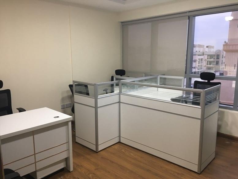 RAG Corporate Business Group image 2