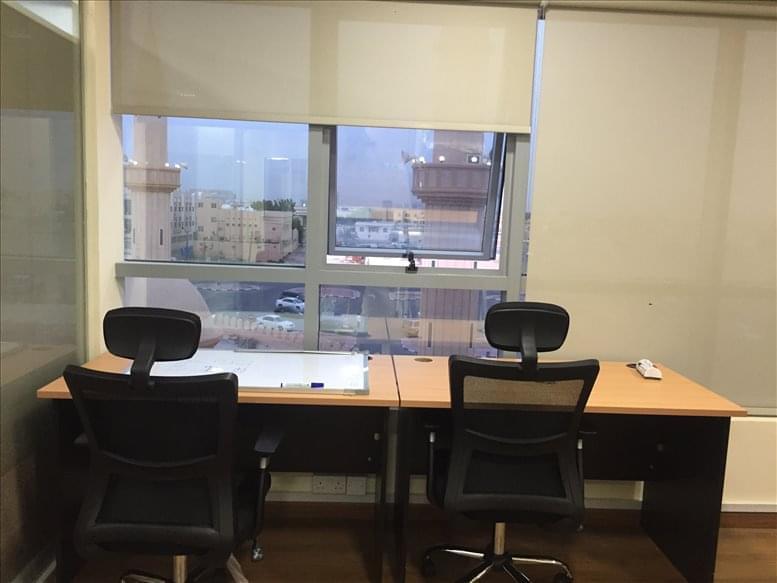 RAG Corporate Business Group image 3