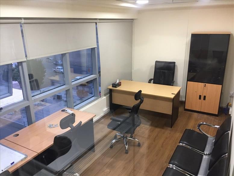 RAG Corporate Business Group image 5