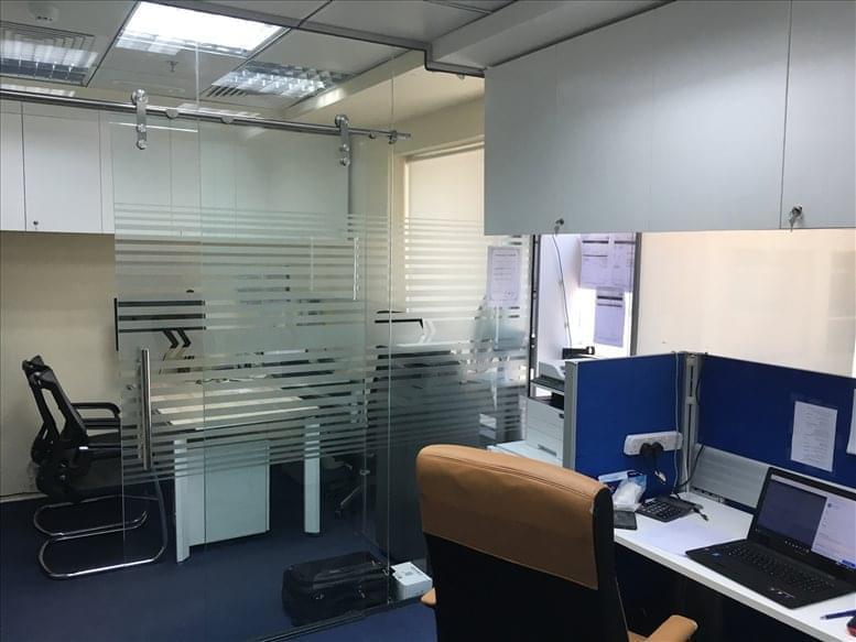 RAG Corporate Business Group image 1