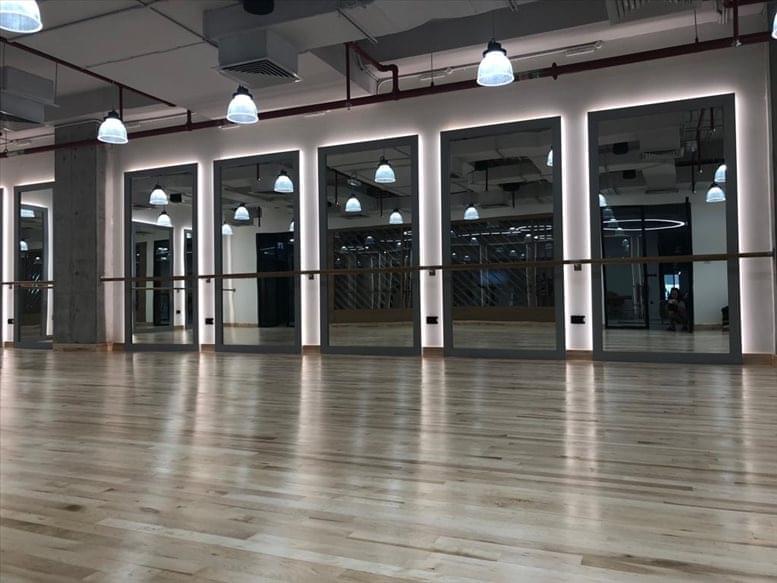 Nook Office DMCC image 2