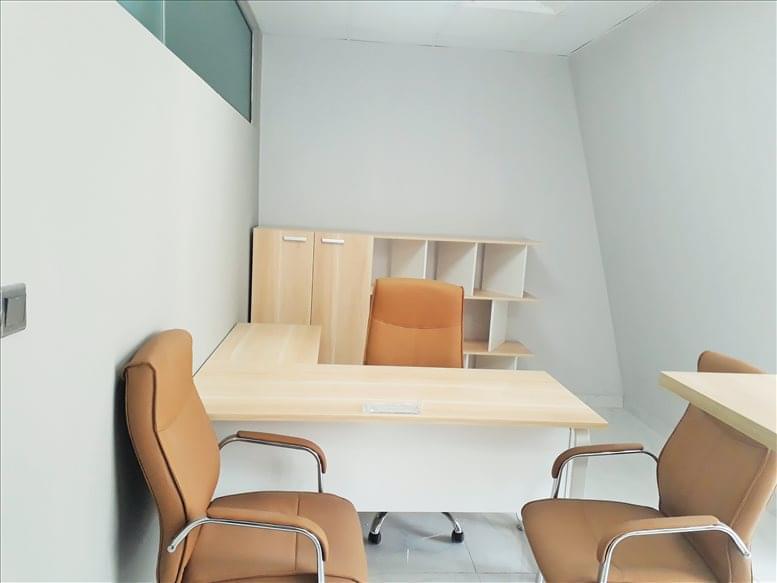 Land of Dreams Business Center image 4