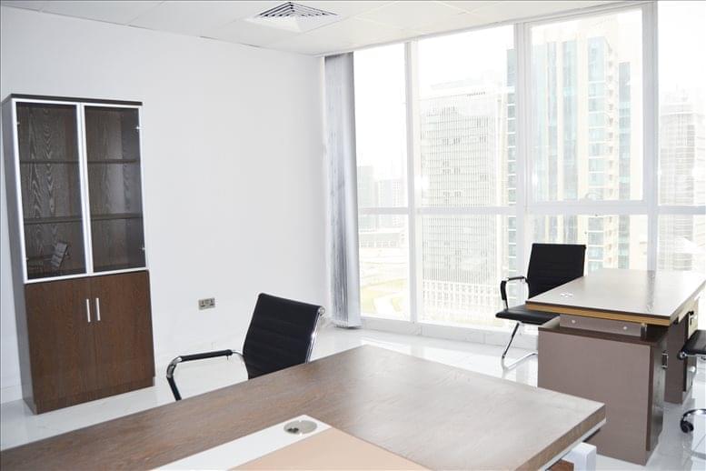 Land of Dreams Business Center image 5