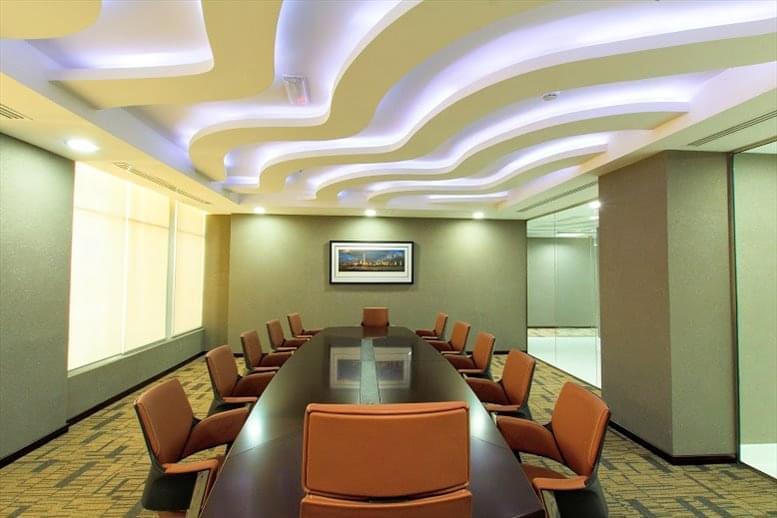 Expedia Business Centres LLC image 3