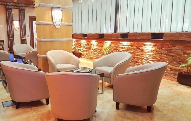 Infinity Business Center image 4