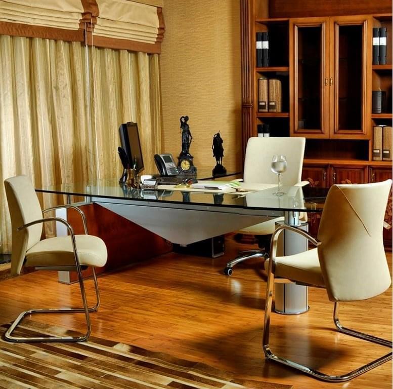 Infinity Business Center image 1