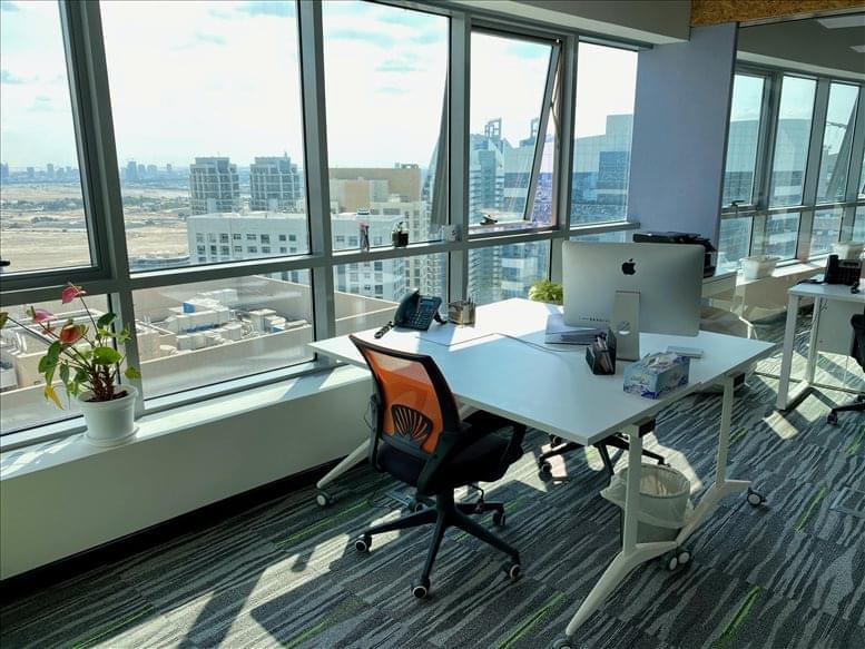 Sorp Business Centre image 5