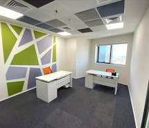Sorp Business Centre profile image