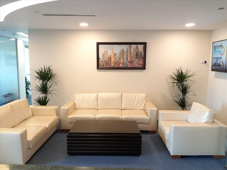 Business Gate Centers image 2