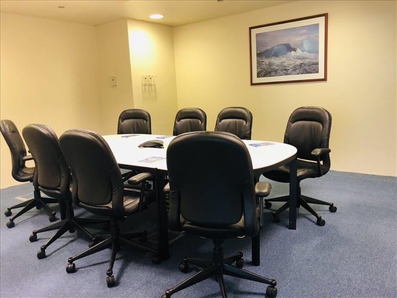 Business Gate Centers image 3