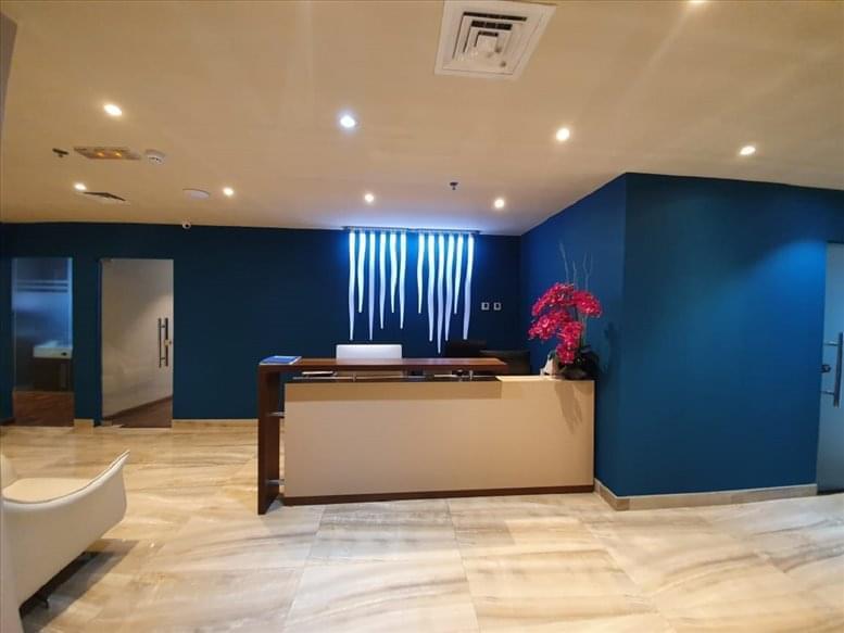 Cratus Business CenterL image 4