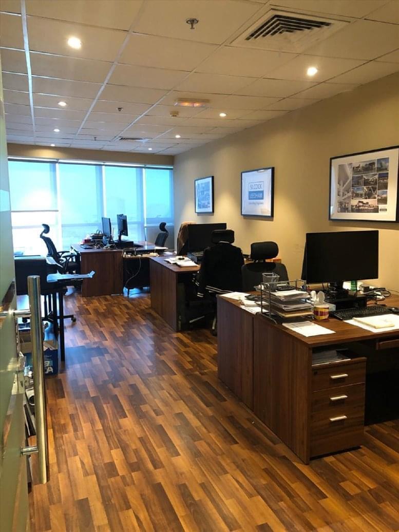 Cratus Business CenterL image 5