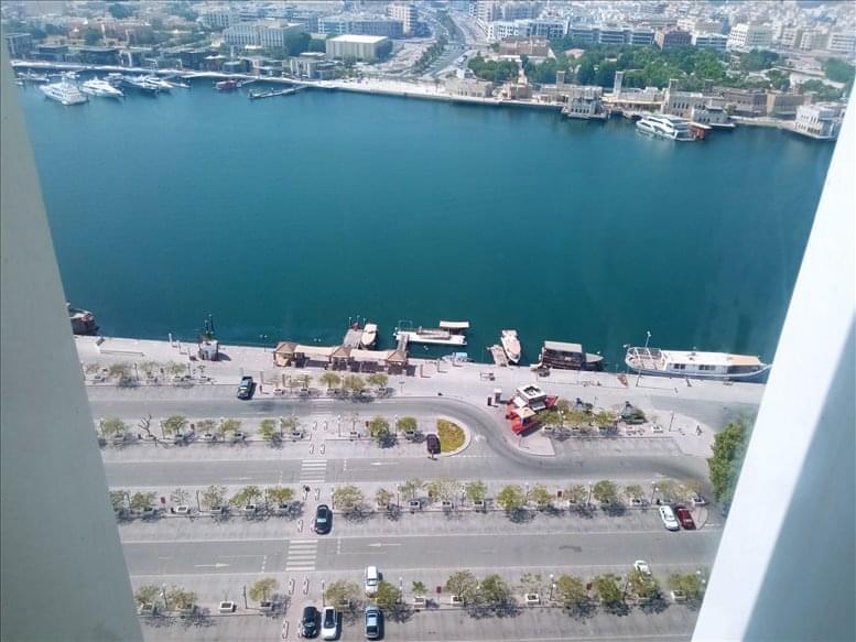 Varsal Business Centre image 2