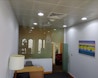 Varsal Business Centre image 2