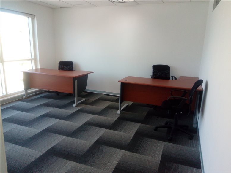 Corporate Business Hub image 2