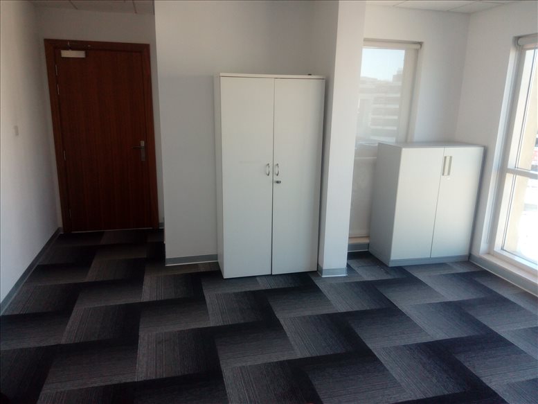 Corporate Business Hub image 4