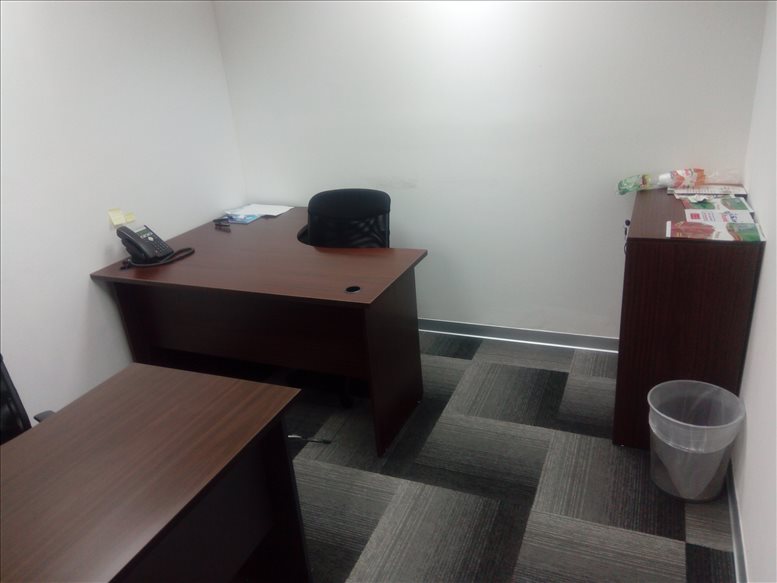 Corporate Business Hub image 3